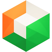 Impulse Fundevo logo